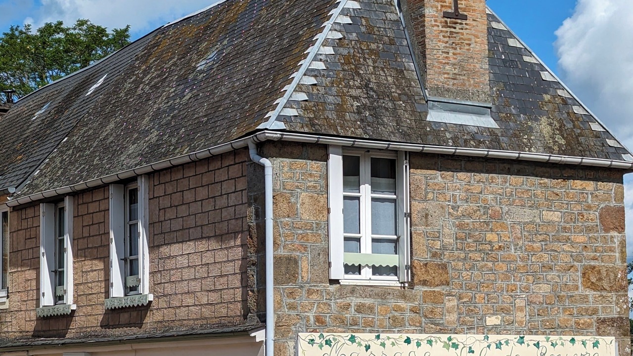 Photo of Outdoor in La Carneille