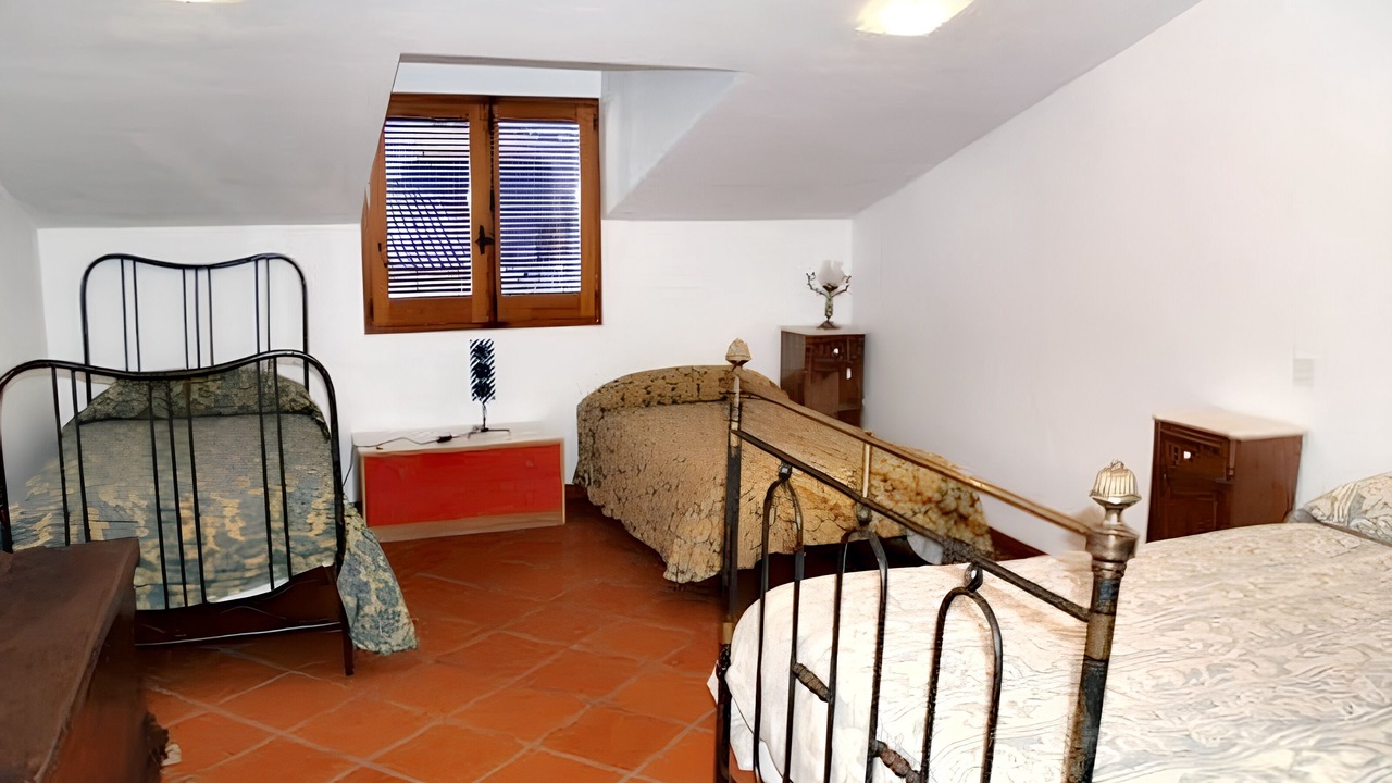 Photo of Bedroom in Ayora