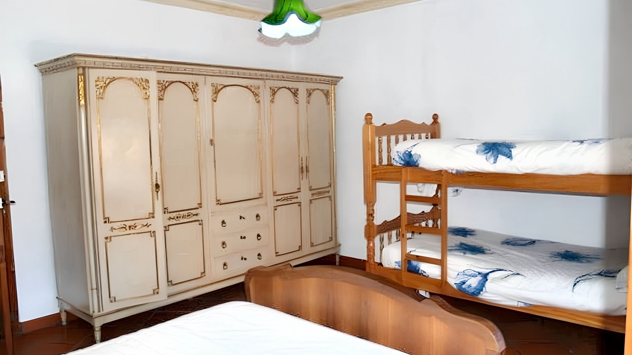 Photo of Bedroom in Ayora