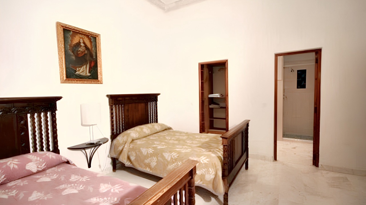 Photo of Bedroom in Ayora