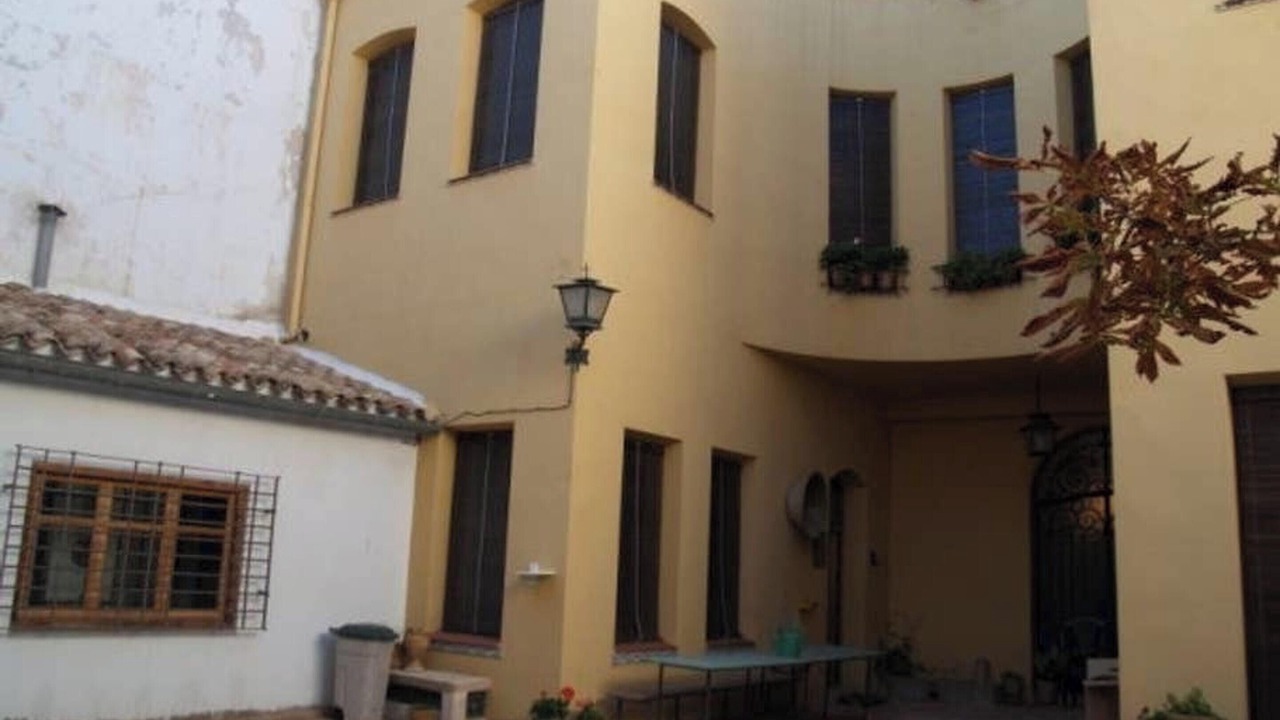 Photo of Outdoor in Ayora