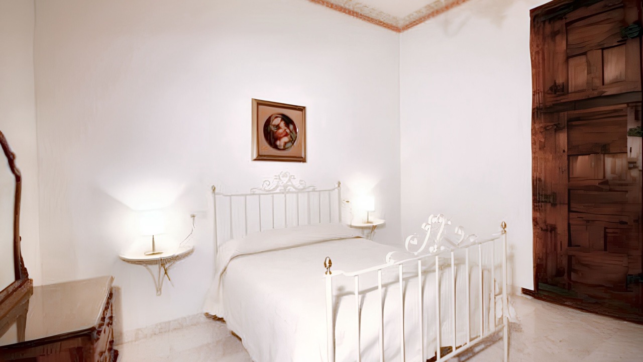 Photo of Bedroom in Ayora