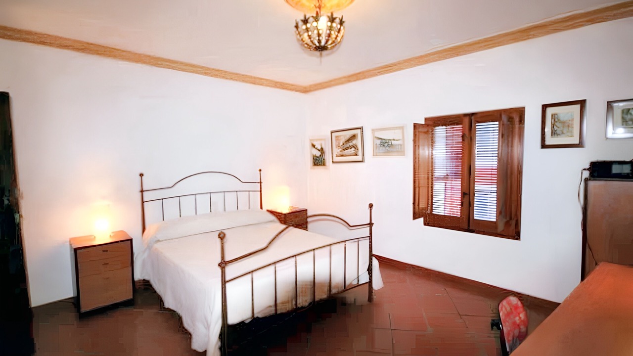 Photo of Bedroom in Ayora