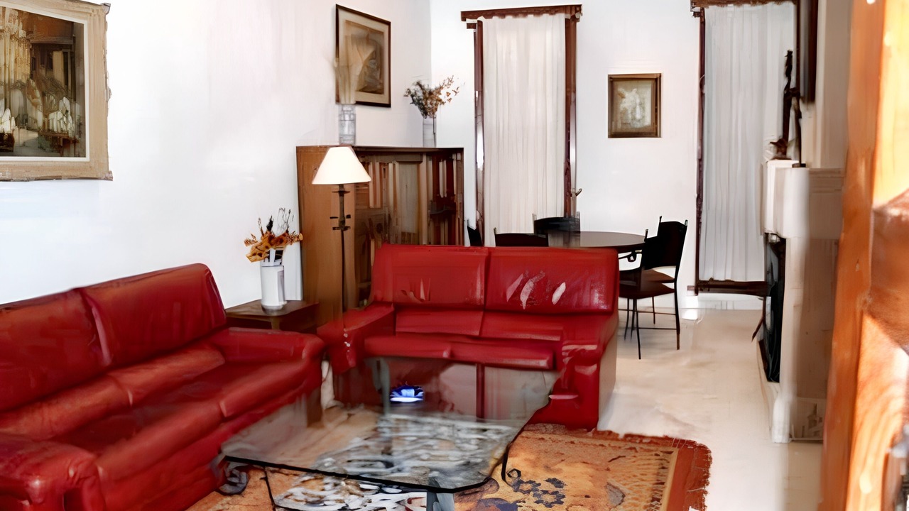 Photo of Livingroom in Ayora