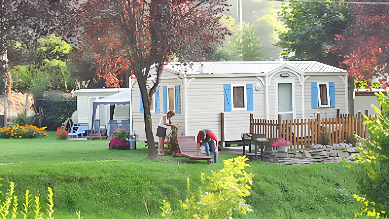 Photo of Outdoor in Juncalas