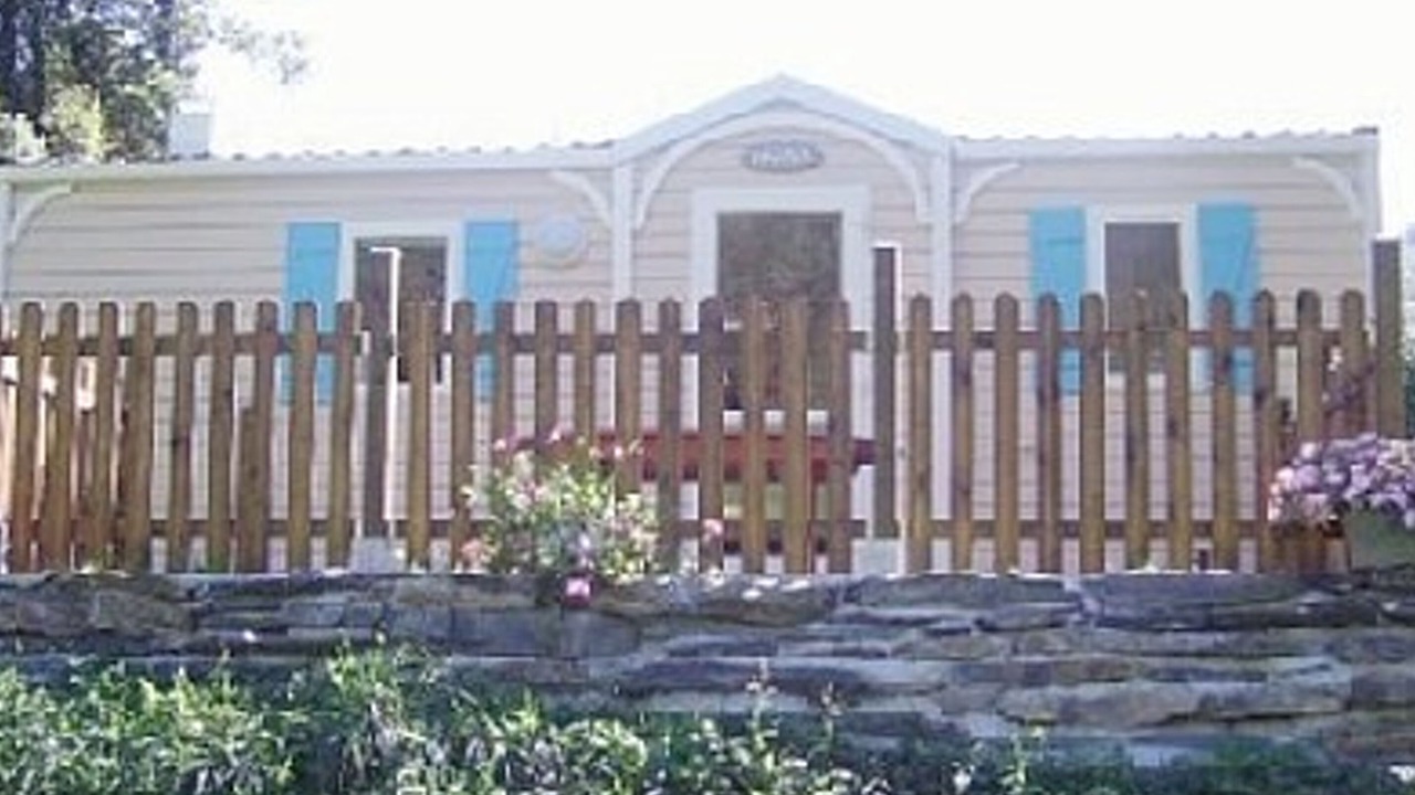 Photo of Outdoor in Juncalas