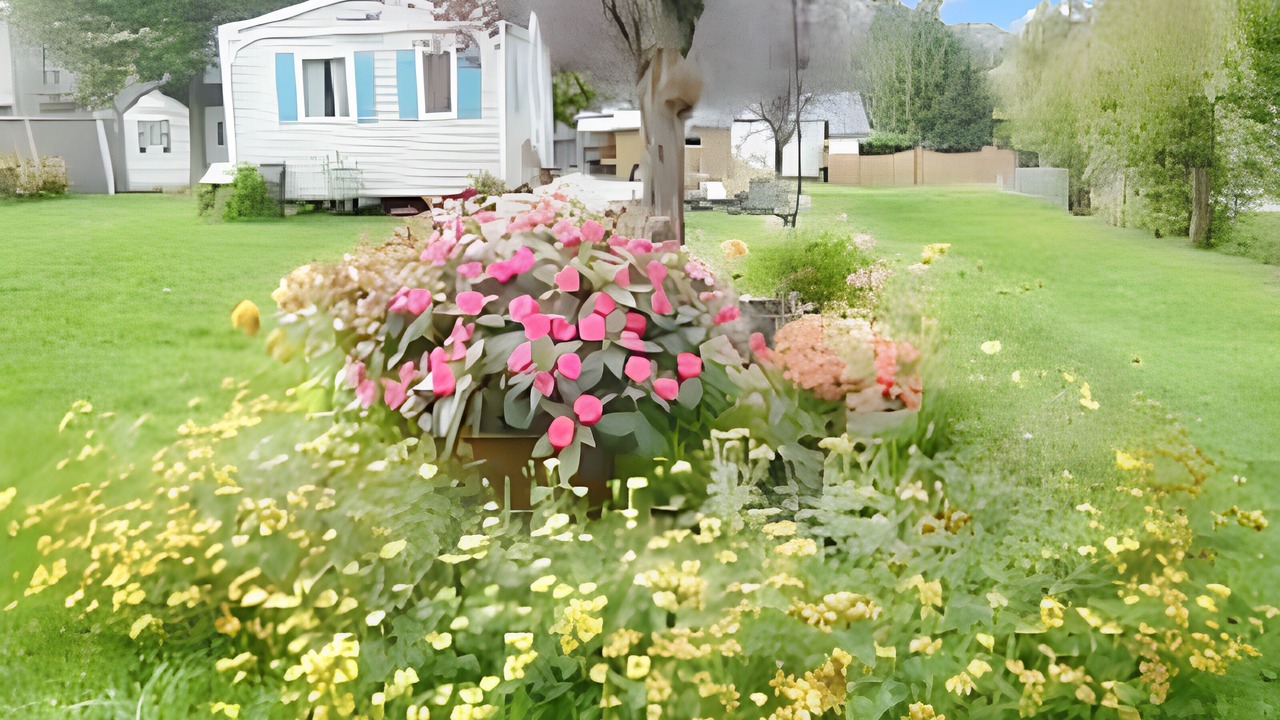 Photo of Outdoor in Juncalas