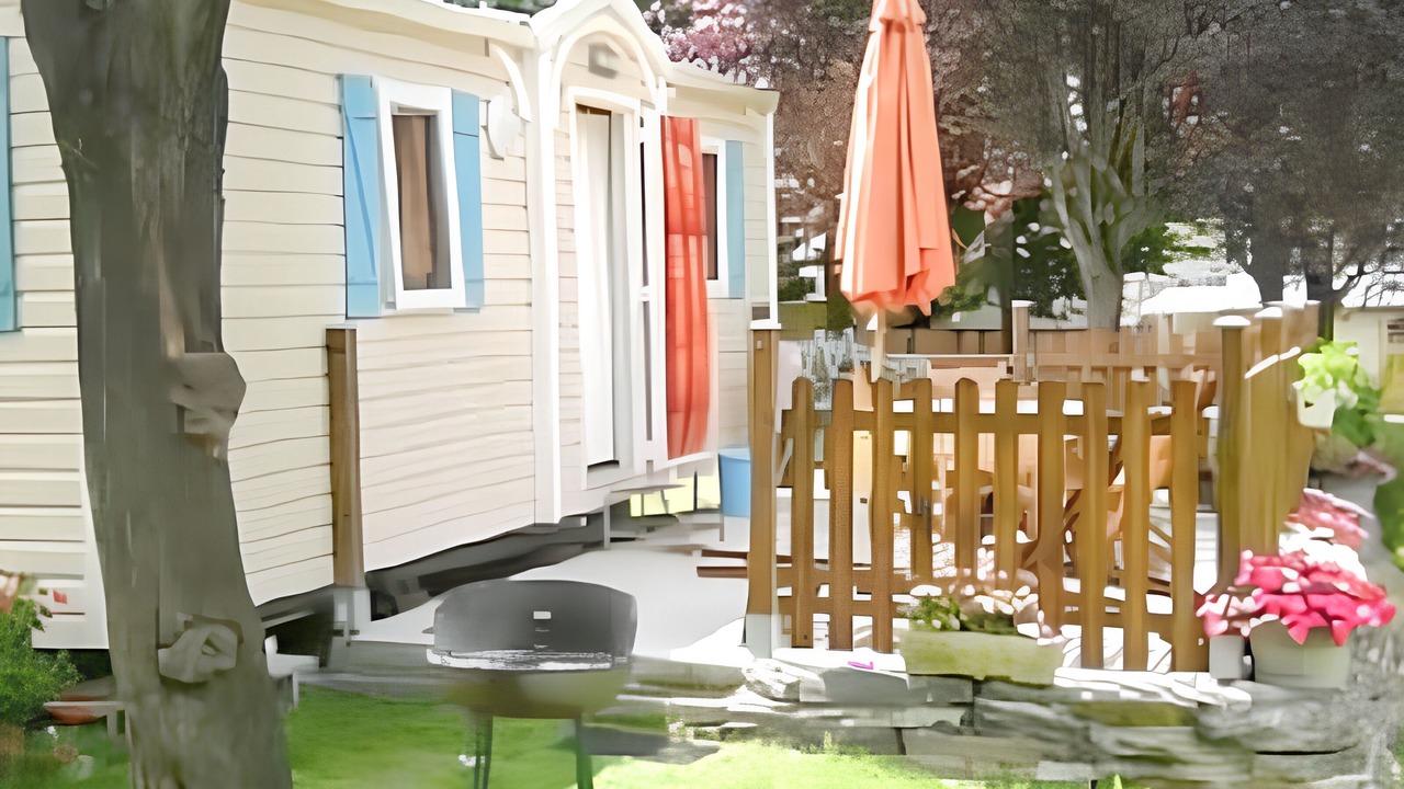 Photo of Outdoor in Juncalas