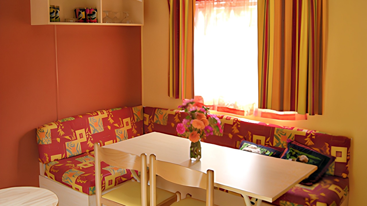 Photo of Others in Juncalas