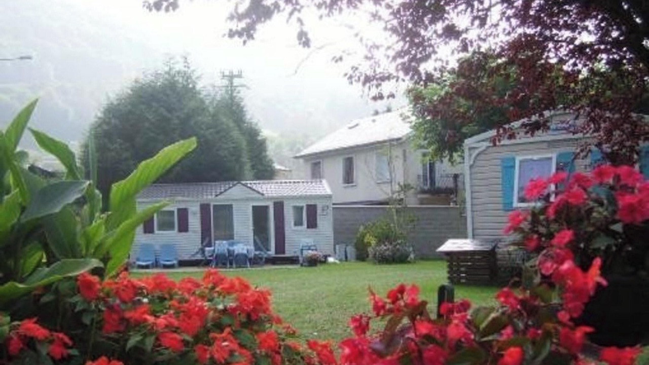 Photo of Outdoor in Juncalas