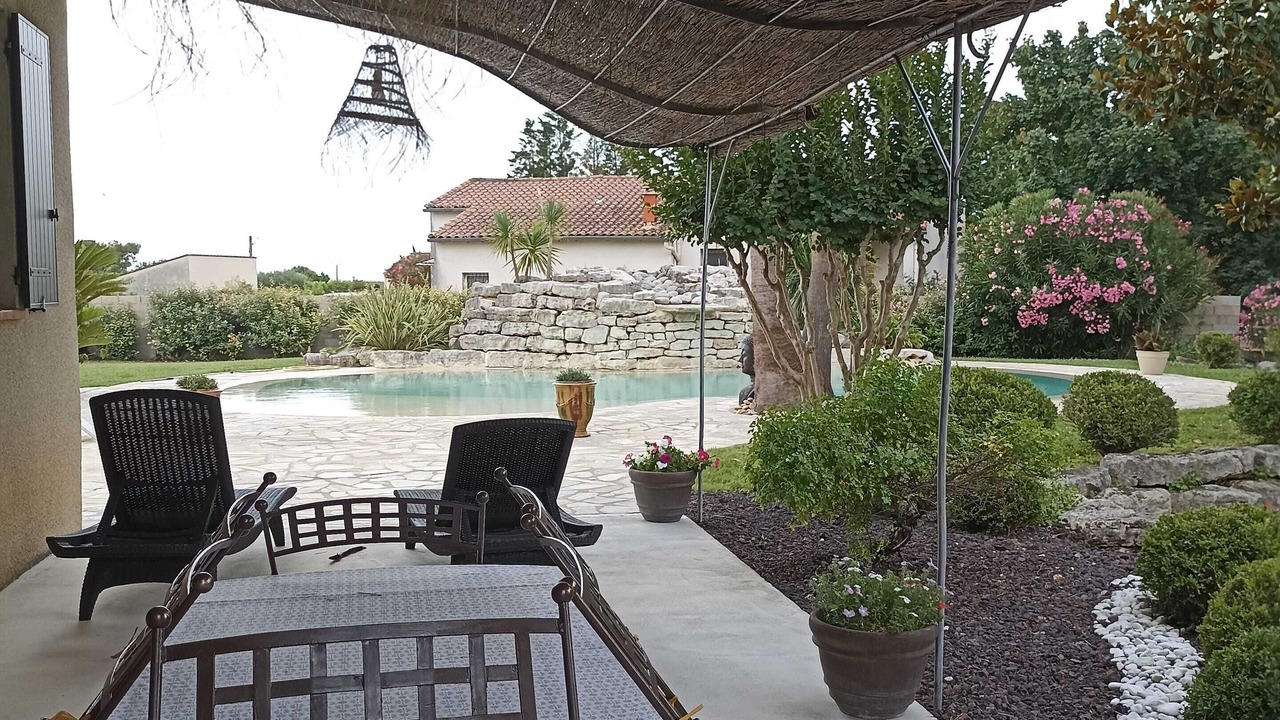 Photo of Outdoor in Campagne