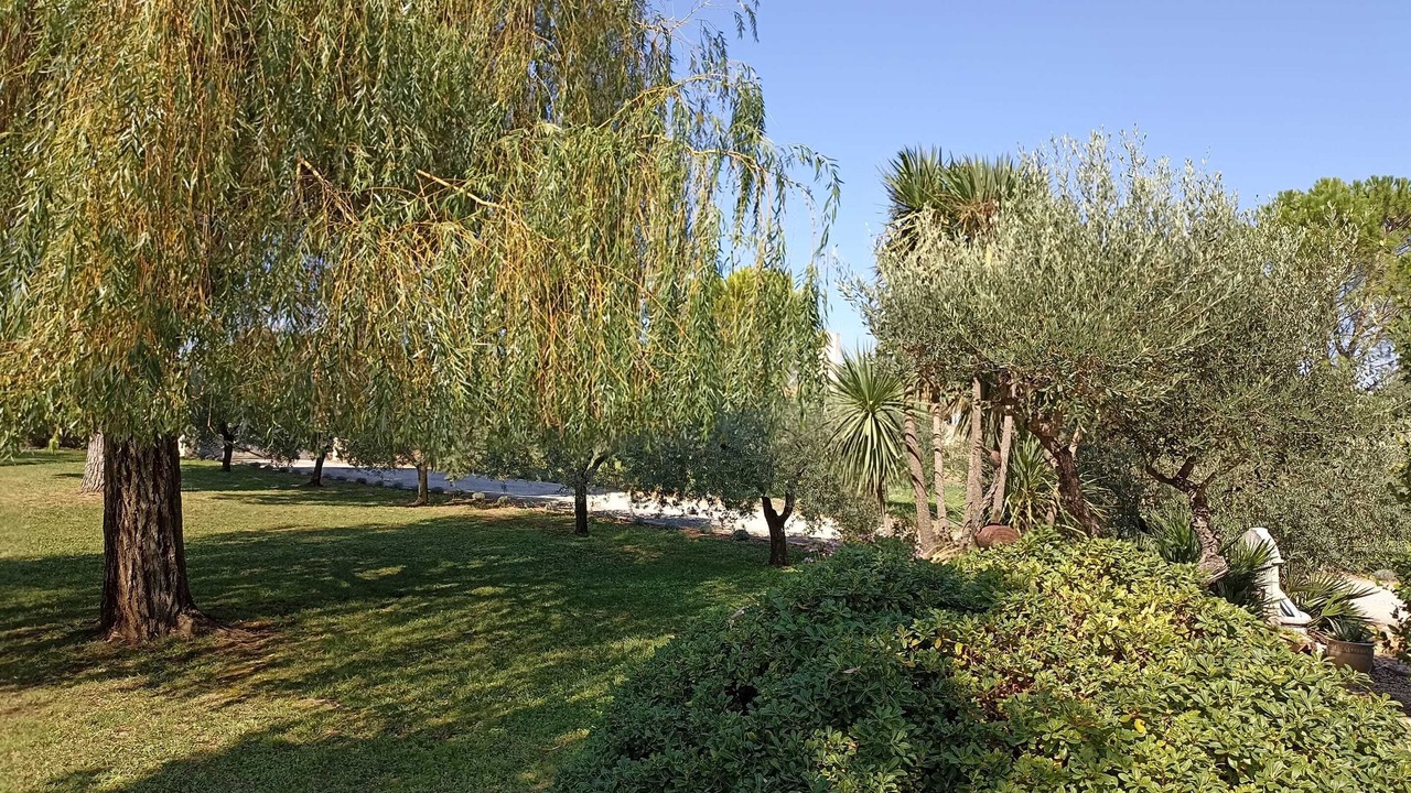 Photo of Outdoor in Campagne