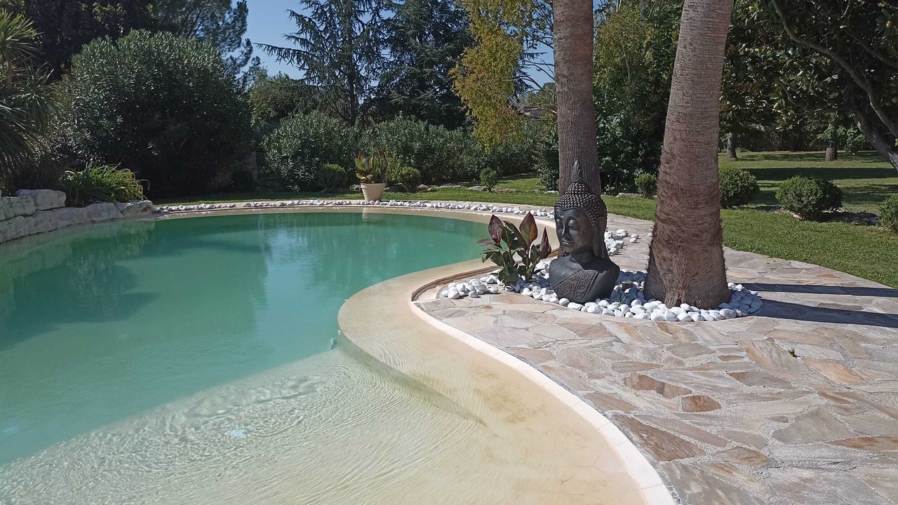Photo of Outdoor in Campagne