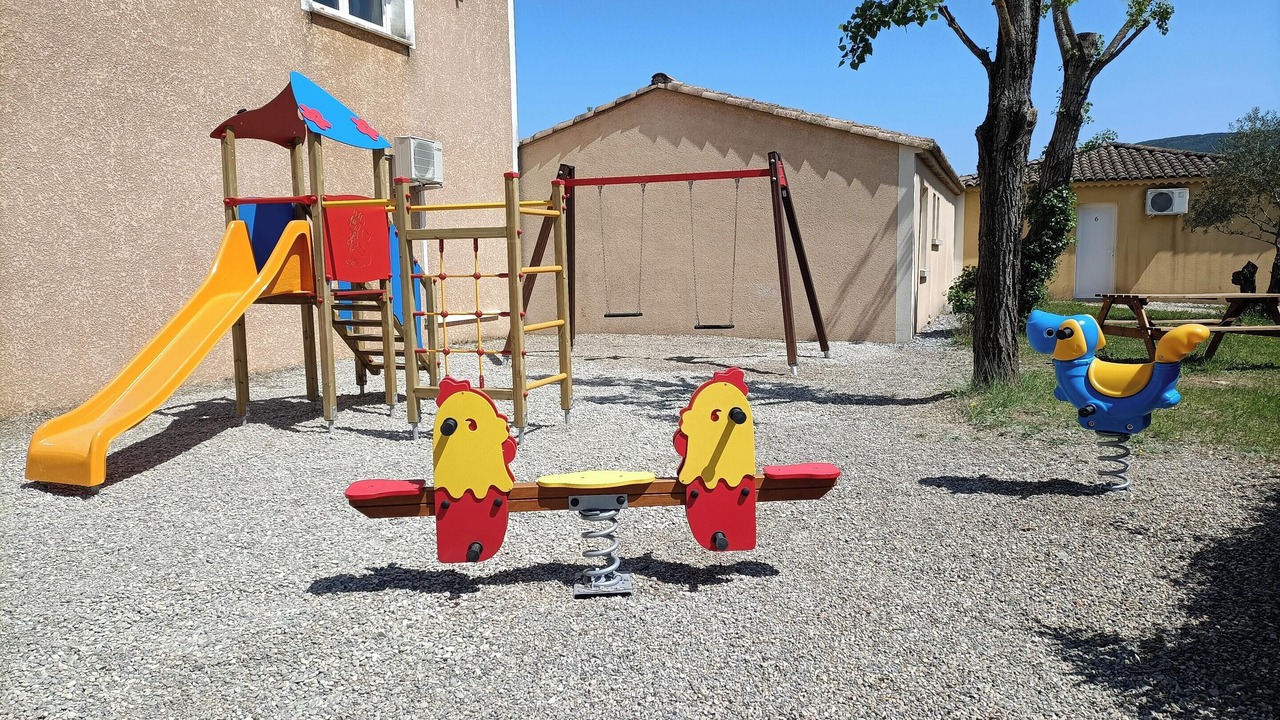 Photo of Others in Grospierres