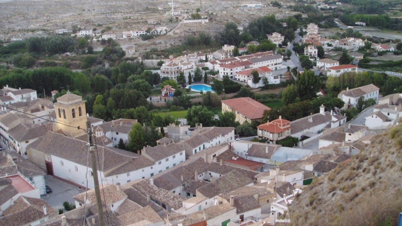 Photo of Outdoor in La Alqueria