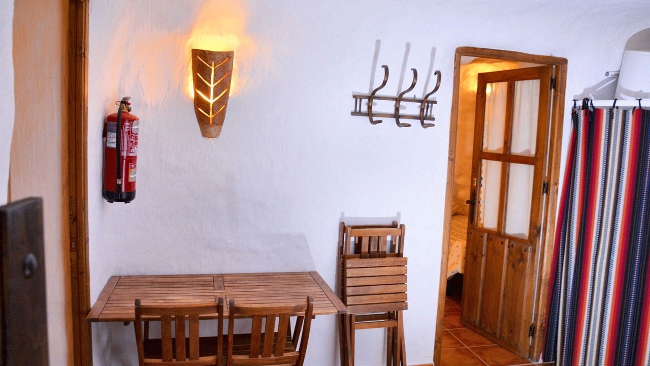Photo of Others in La Alqueria