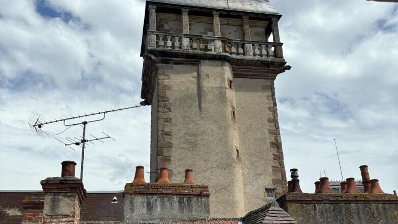 Photo of Others in Moulins