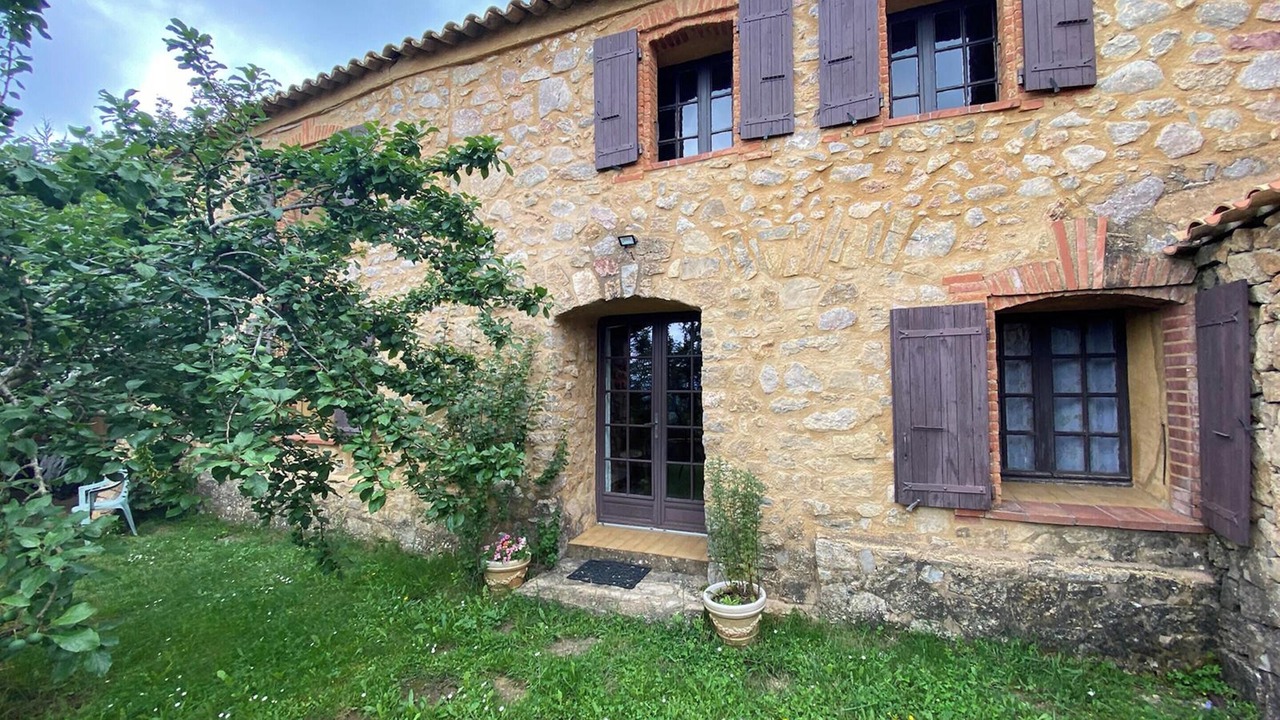 Photo of Outdoor in Camps-sur-l'Agly