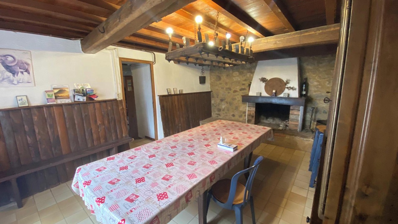 Photo of Livingroom in Camps-sur-l'Agly