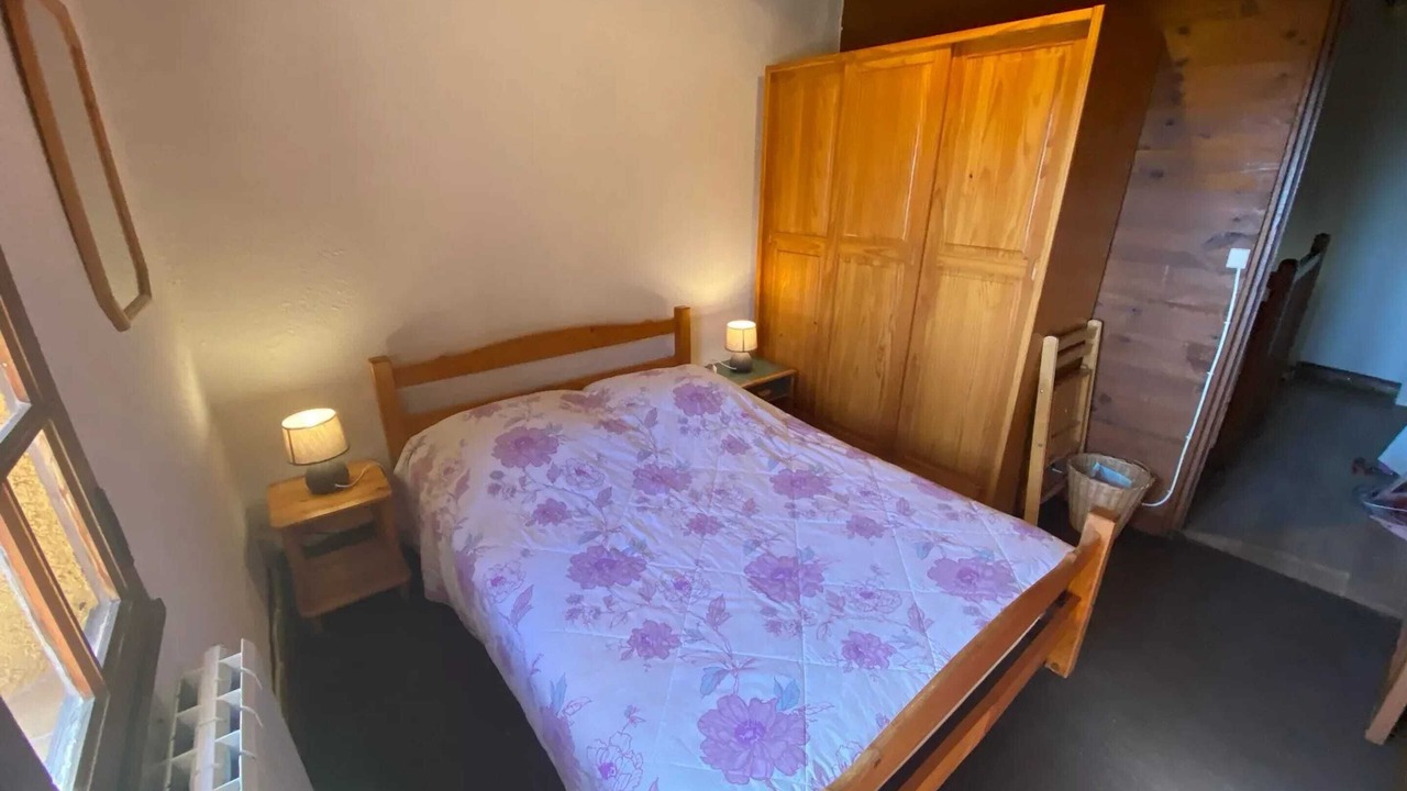 Photo of Bedroom in Camps-sur-l'Agly