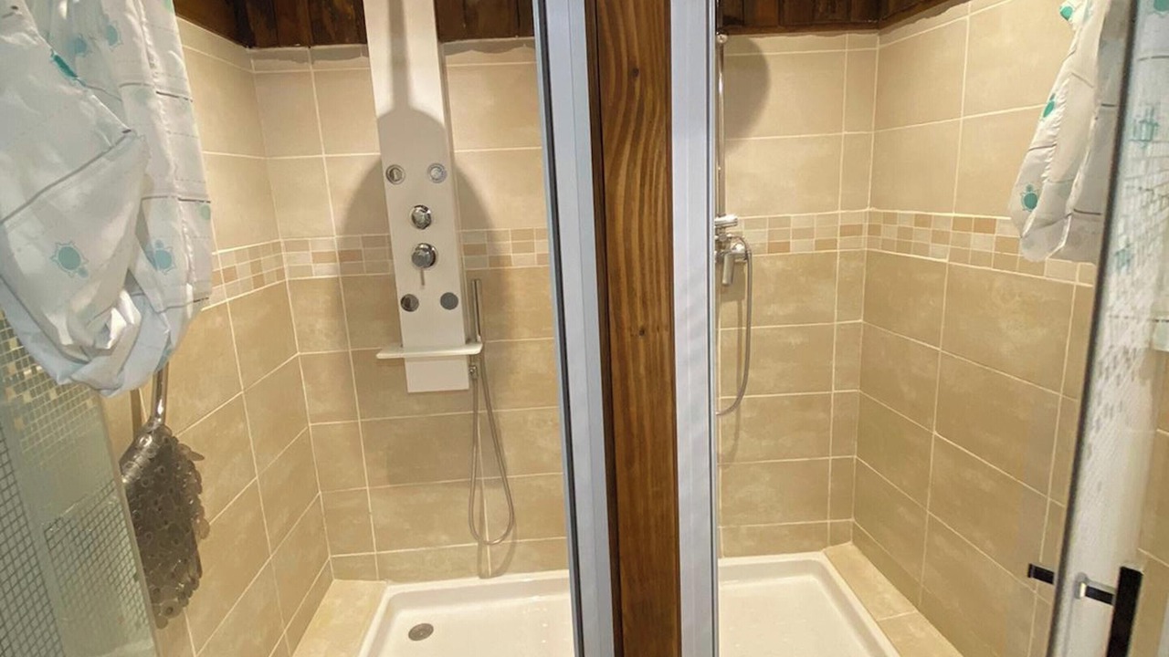Photo of Bathroom in Camps-sur-l'Agly
