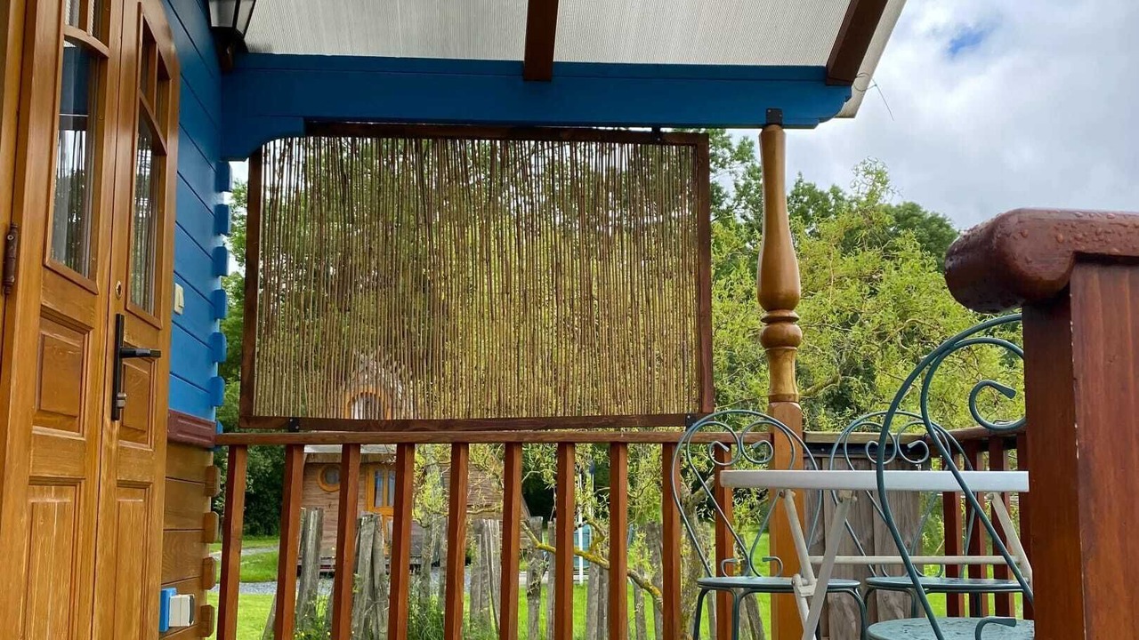 Photo of Others in Saint-Pardoux