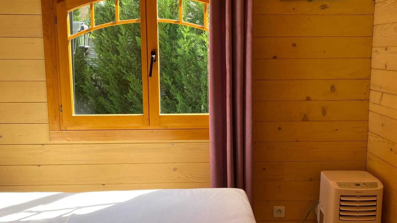 Photo of Others in Saint-Pardoux