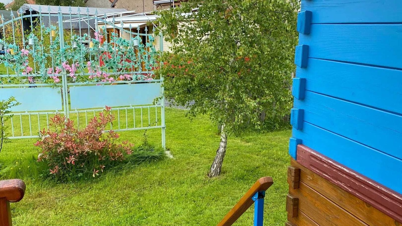 Photo of Others in Saint-Pardoux