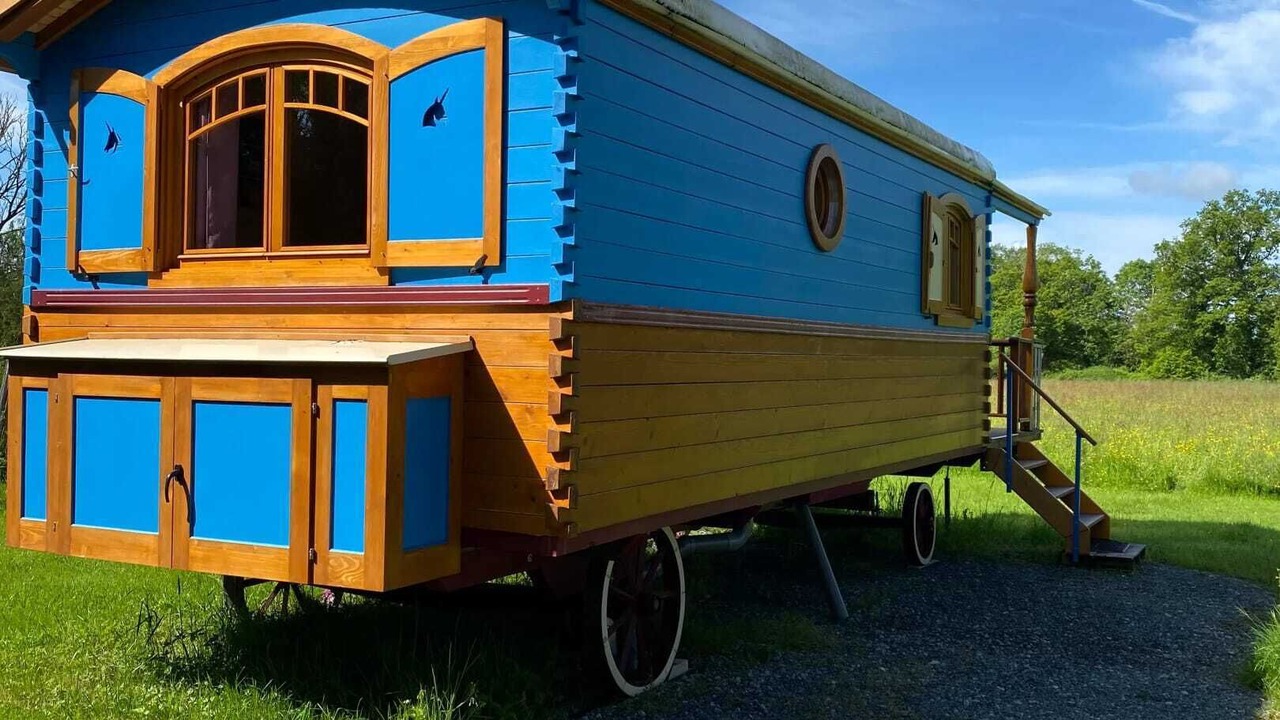 Photo of Others in Saint-Pardoux