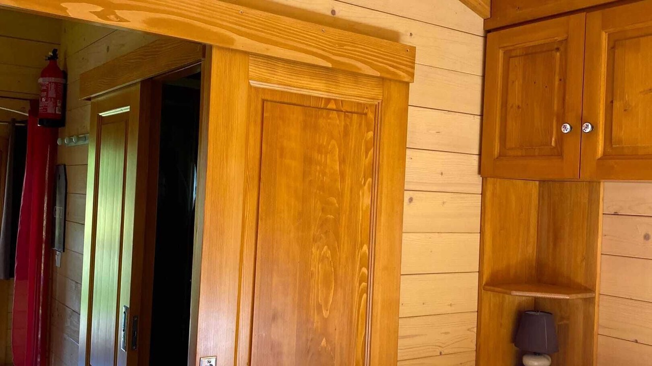 Photo of Others in Saint-Pardoux