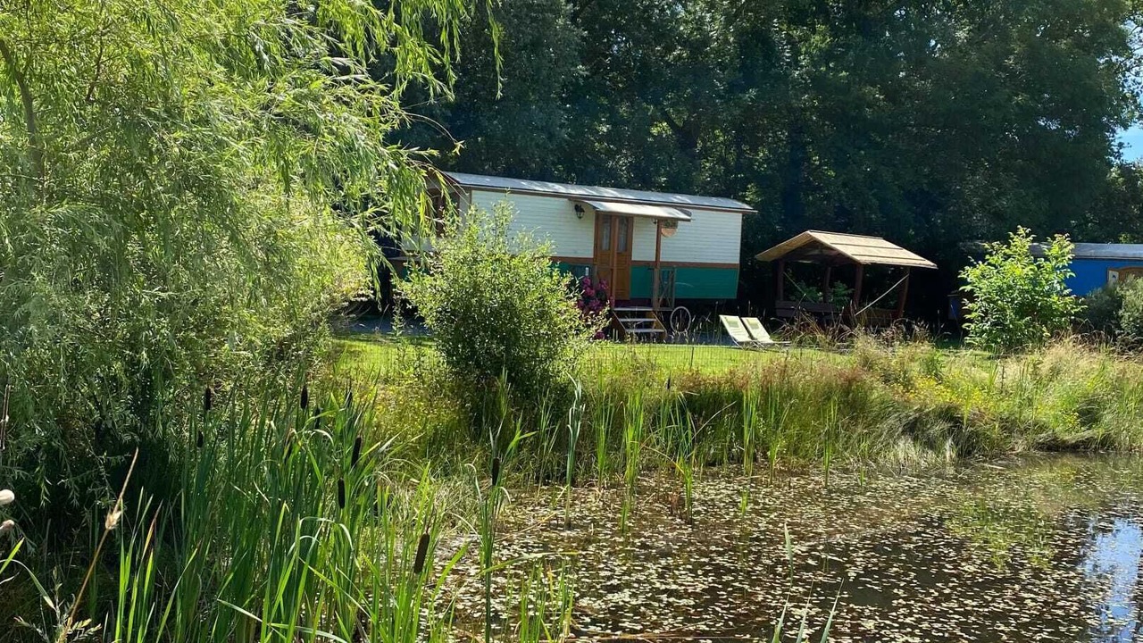 Photo of Others in Saint-Pardoux