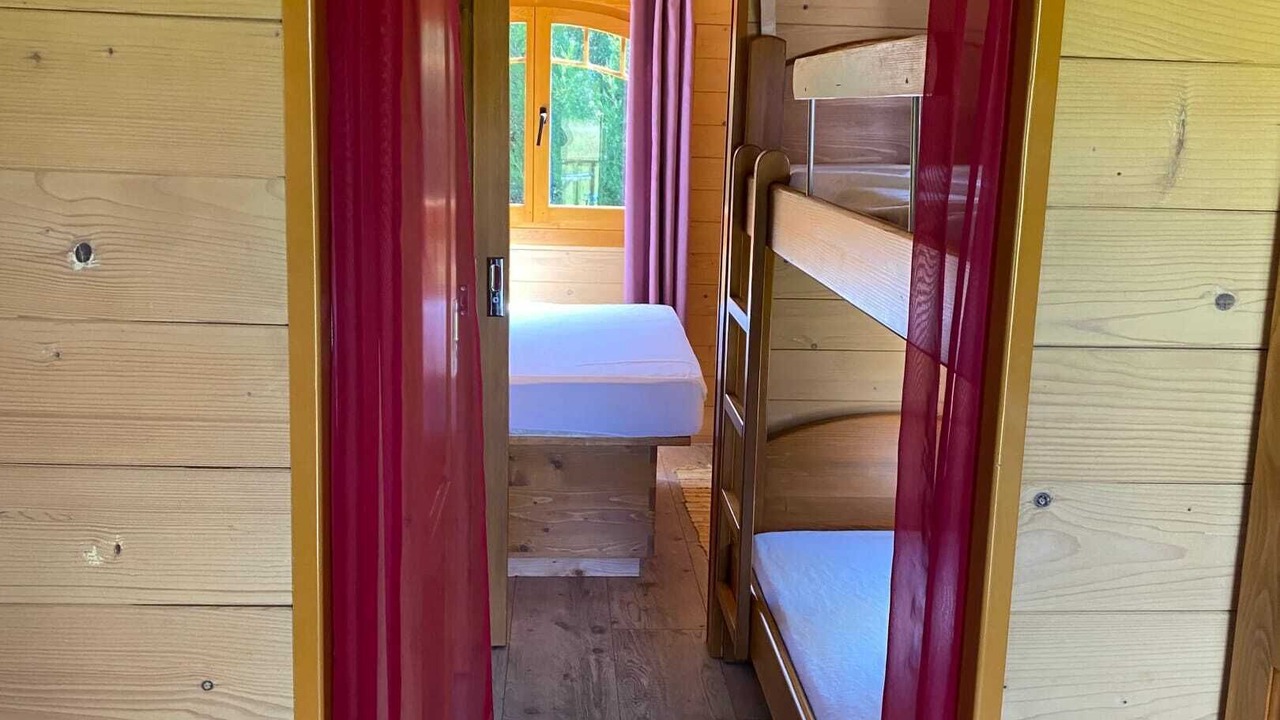 Photo of Others in Saint-Pardoux