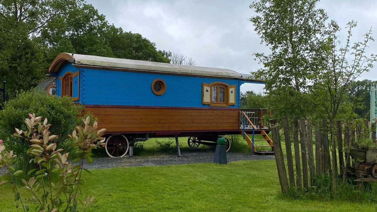 Photo of Others in Saint-Pardoux