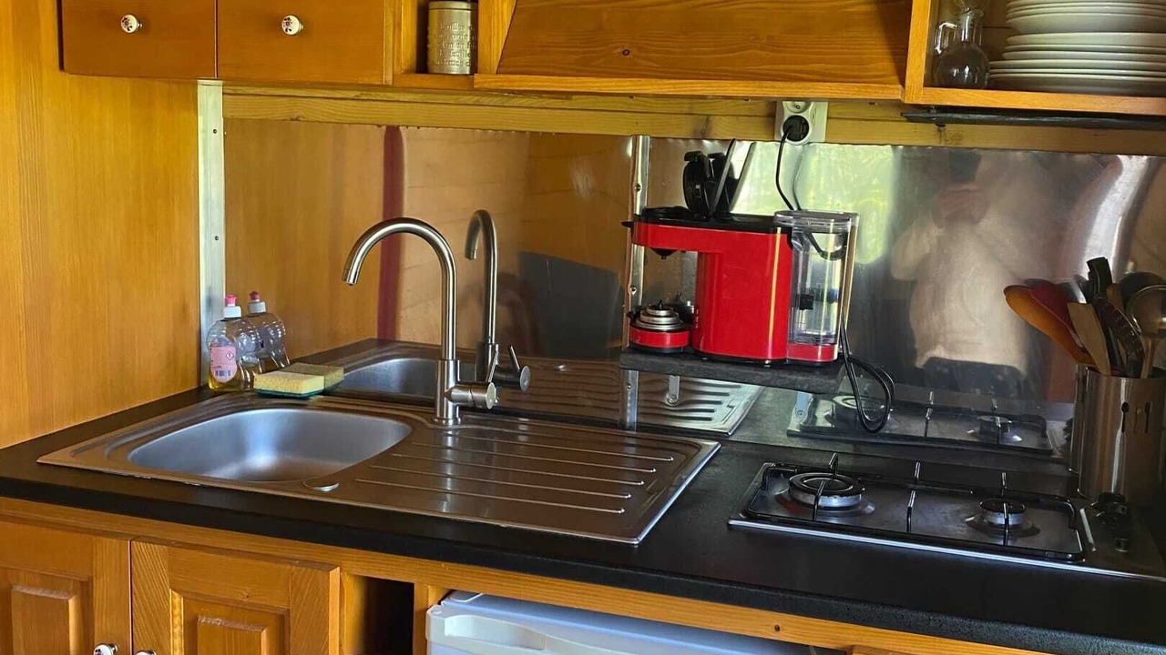 Photo of Others in Saint-Pardoux