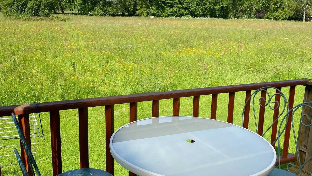 Photo of Others in Saint-Pardoux