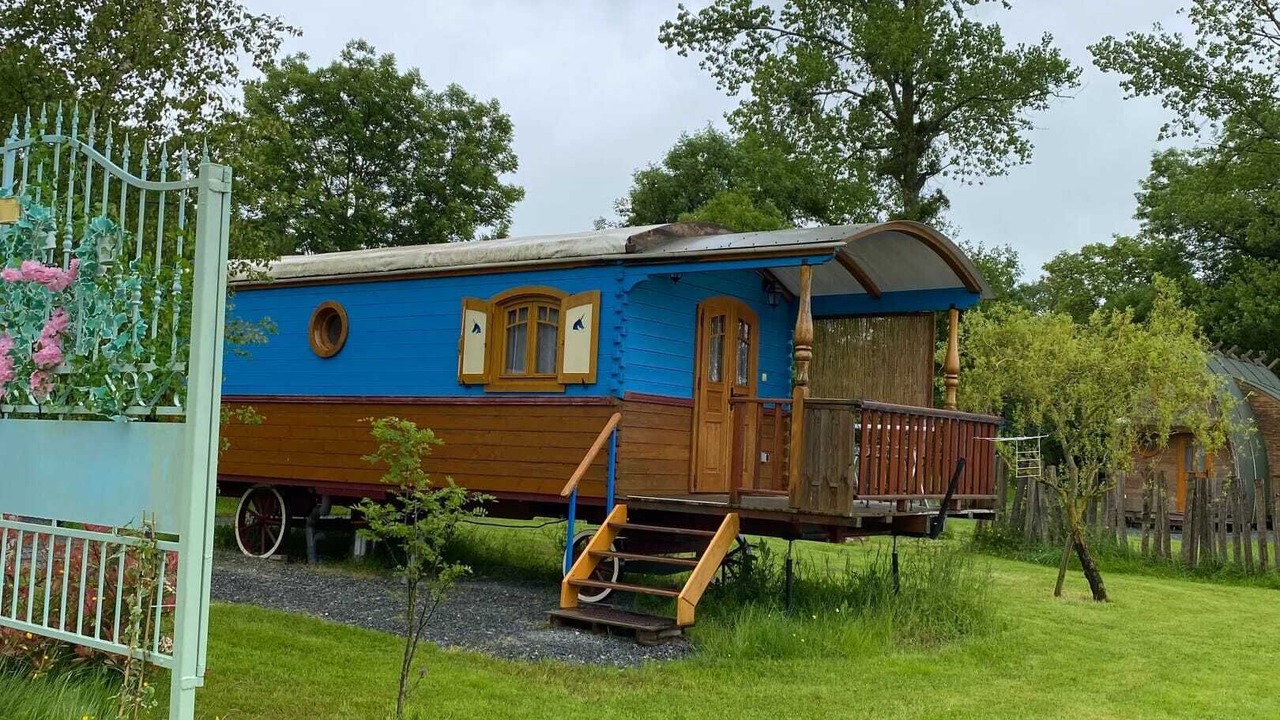 Photo of Others in Saint-Pardoux