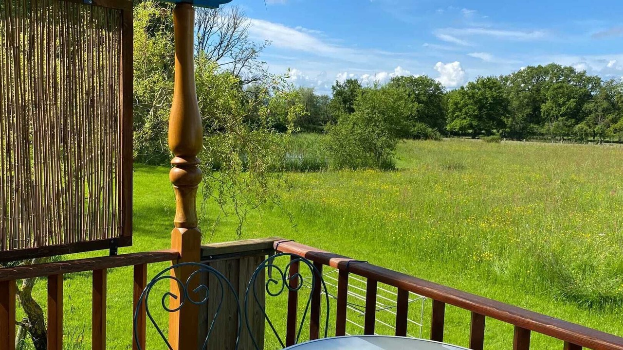 Photo of Others in Saint-Pardoux