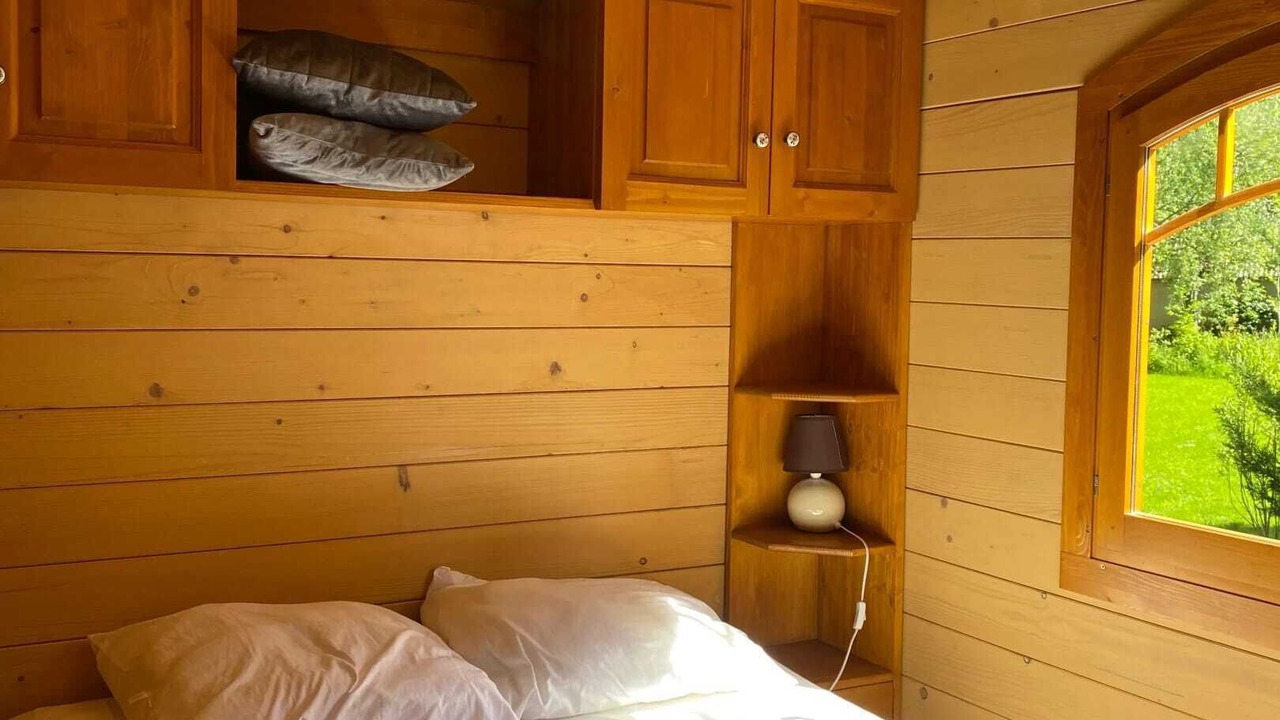 Photo of Others in Saint-Pardoux