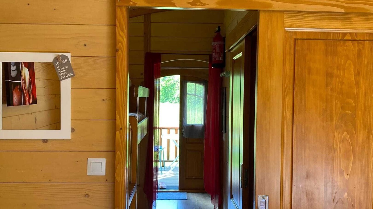 Photo of Others in Saint-Pardoux