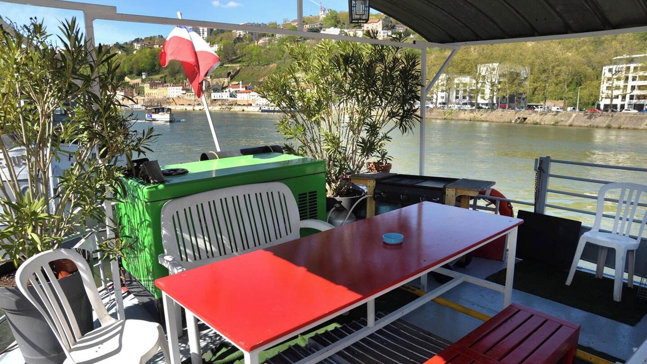 Photo of Outdoor in 2nd Arrondissement