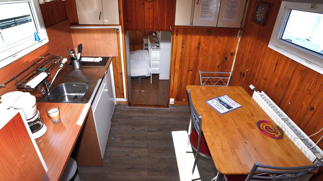 Photo of Others in 2nd Arrondissement