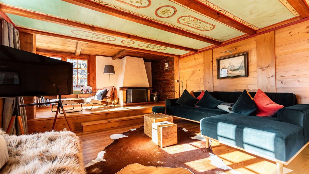 Photo of Others in Grindelwald