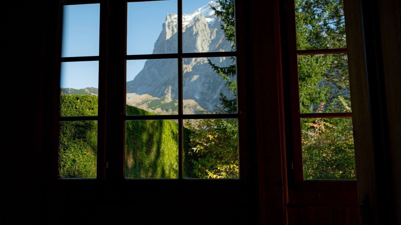 Photo of Others in Grindelwald
