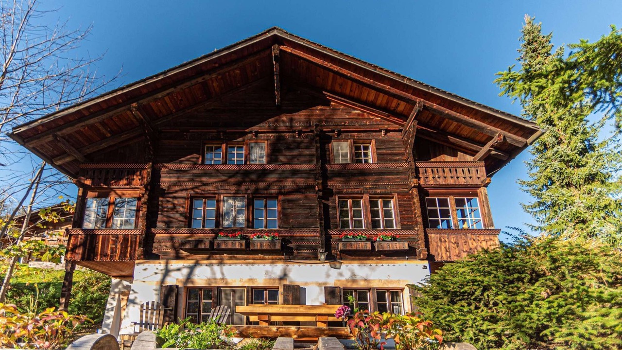 Photo of Others in Grindelwald