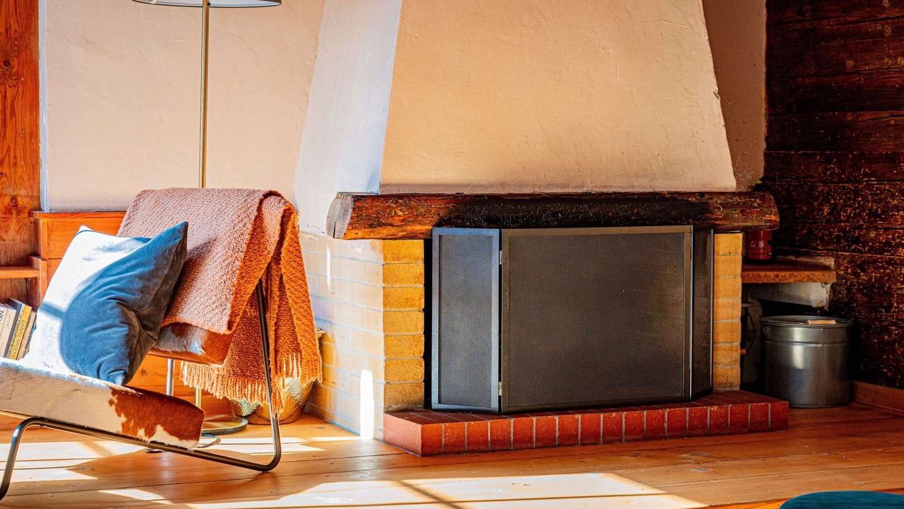 Photo of Livingroom in Grindelwald