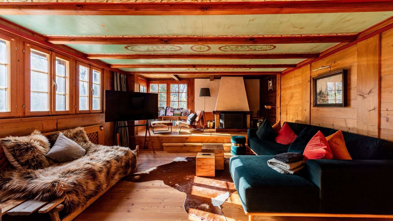 Photo of Others in Grindelwald