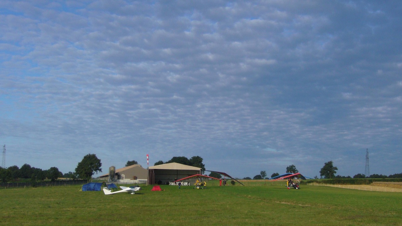Photo of Others in Moutiers-Sous-Chantemerle