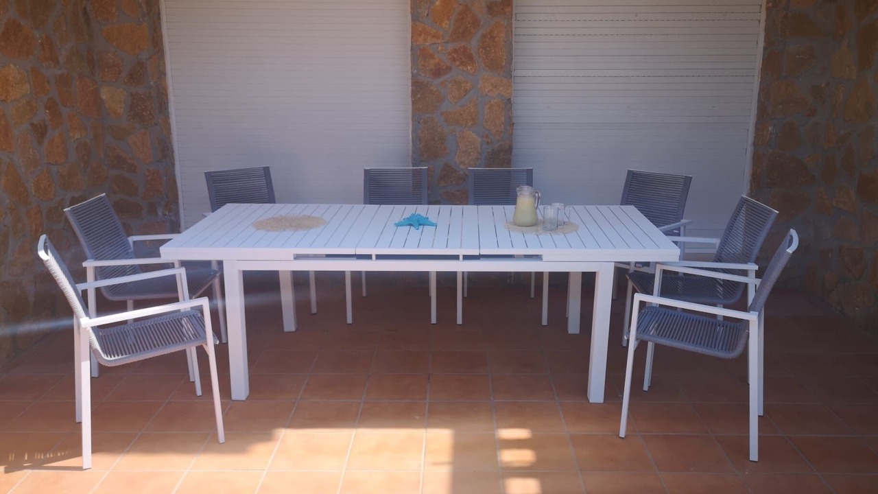 Photo of Outdoor in Olivella
