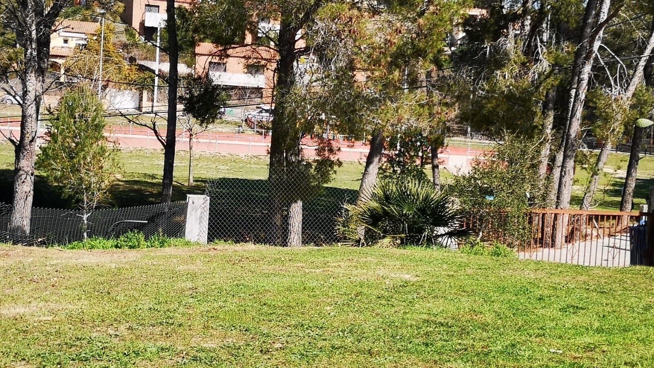 Photo of Outdoor in Olivella