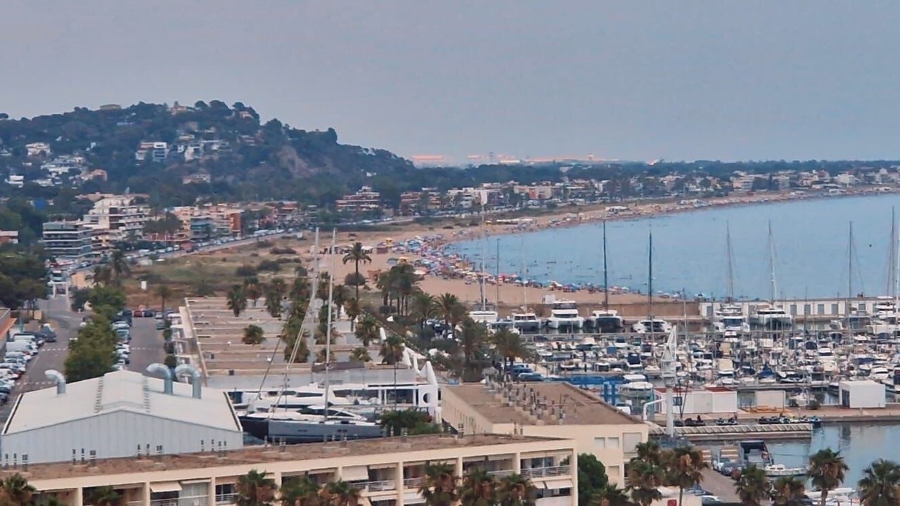Photo of Others in Olivella